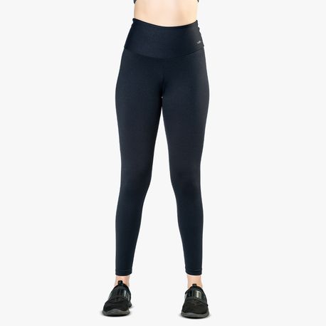 CALCA LEGGING BASICA 119910 PRETO P