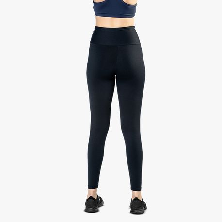 CALCA LEGGING BASICA 119910 PRETO P