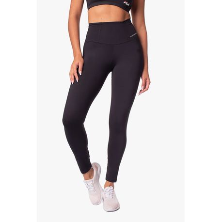 LEGGING BASICA 6254 CHUMBO P