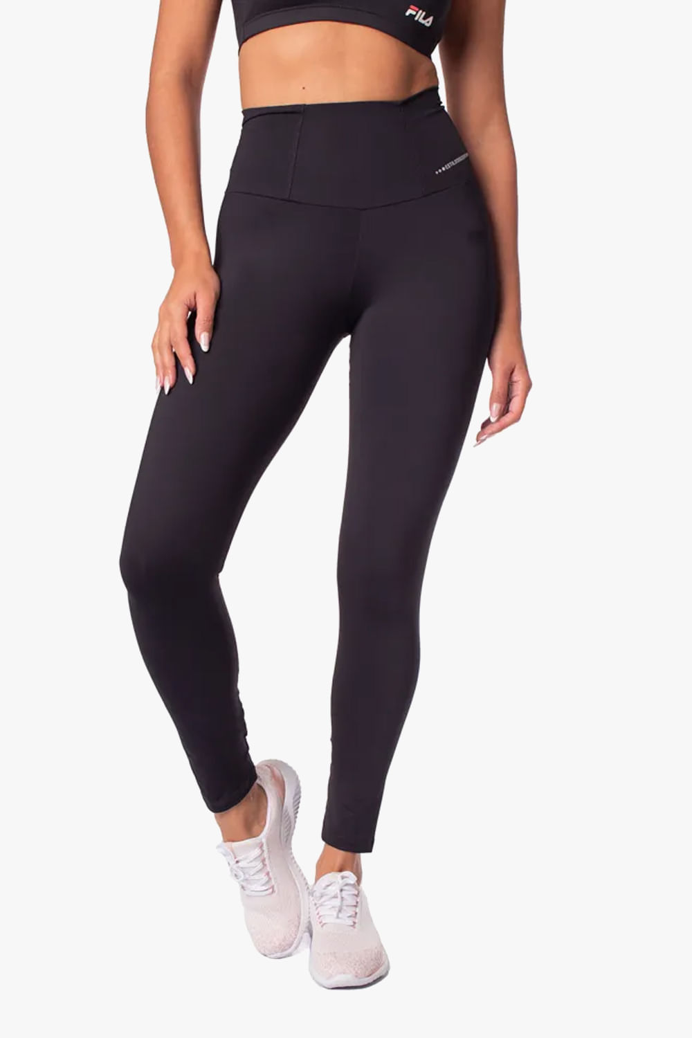 LEGGING BASICA 6254 CHUMBO P