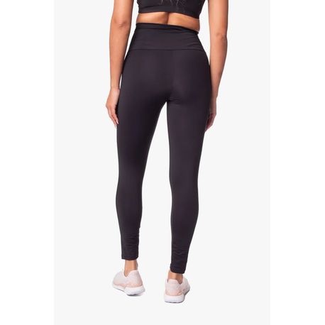 LEGGING BASICA 6254 CHUMBO P