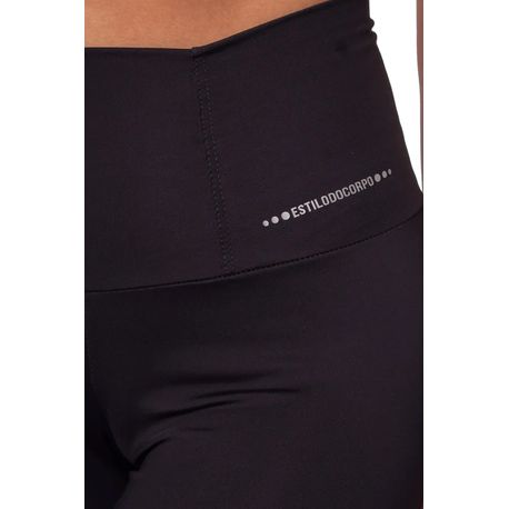 LEGGING BASICA 6254 CHUMBO P