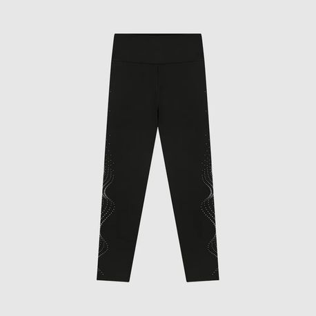 LEGGING STRAPPY 1000123429 00004-PRETO GG