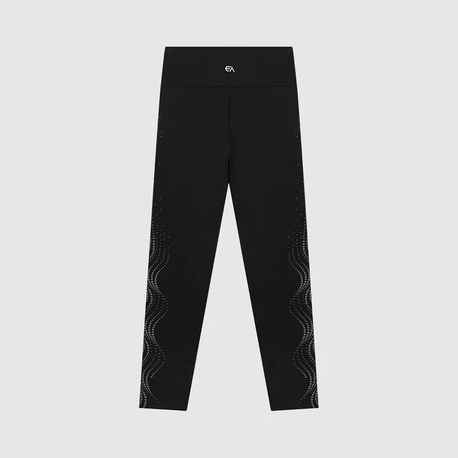 LEGGING STRAPPY 1000123429 00004-PRETO GG