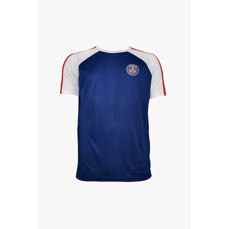 PSG DRYFIT T-SHIRT 14598PSG MARINHO G