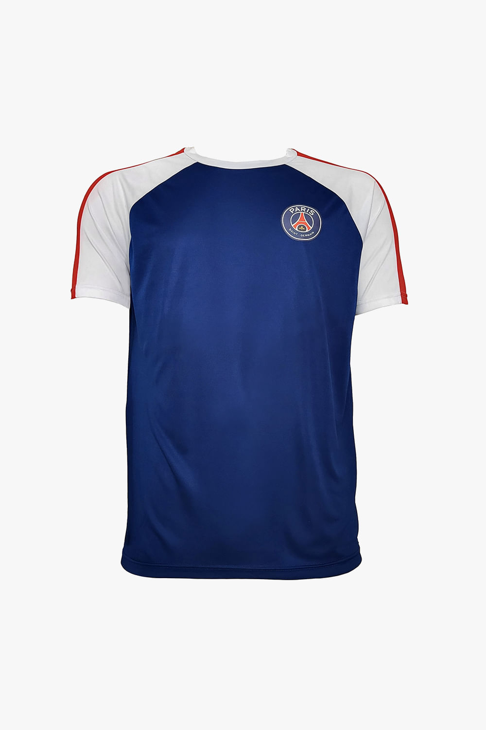 PSG DRYFIT T-SHIRT 14598PSG MARINHO G