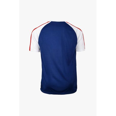 PSG DRYFIT T-SHIRT 14598PSG MARINHO G
