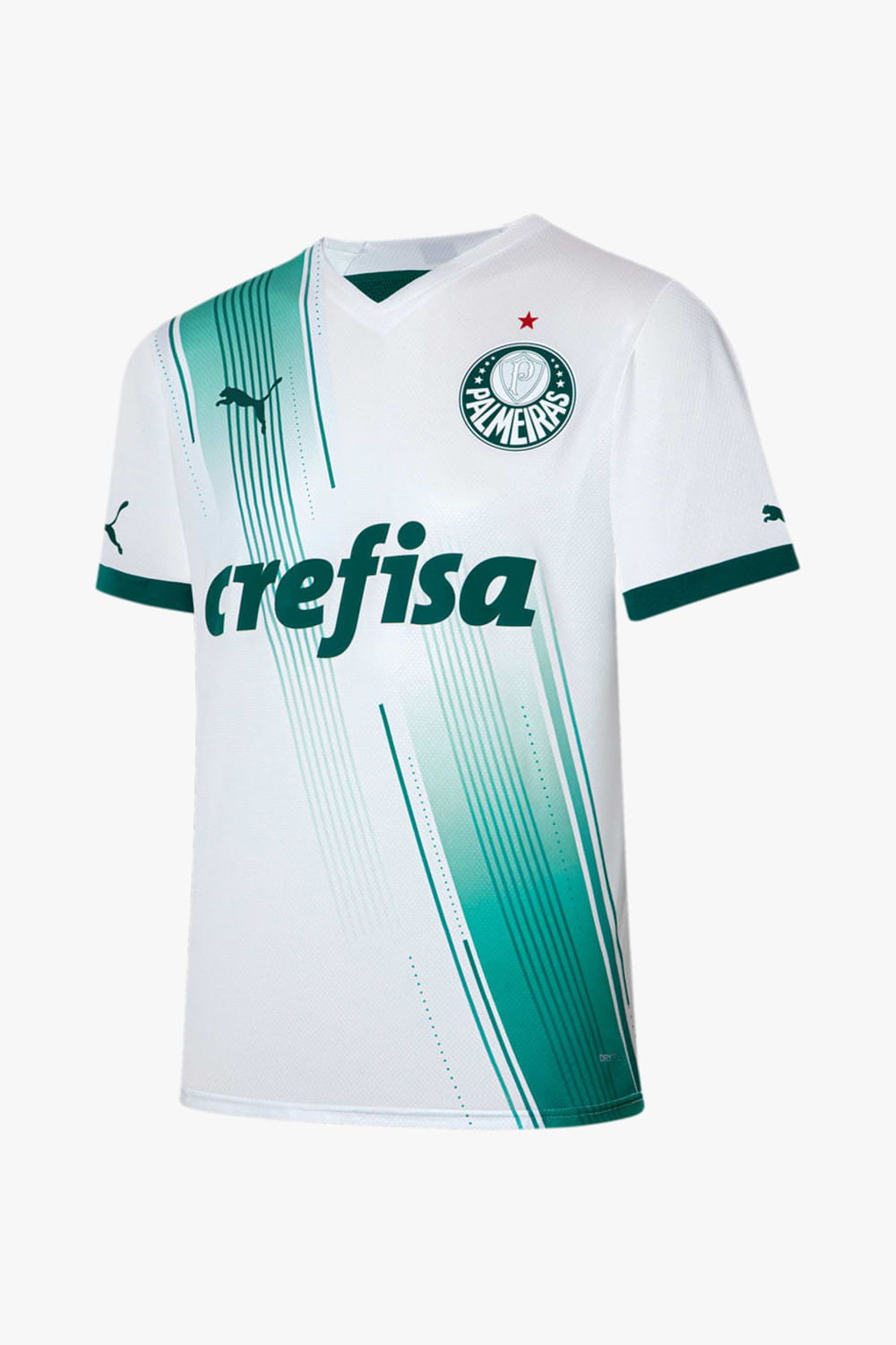 PALMEIRAS TORCEDOR AWAY JSY 23 773431 01-WHITE EGG