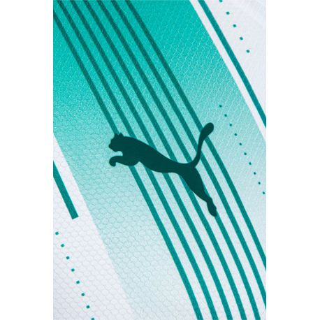PALMEIRAS TORCEDOR AWAY JSY 23 773431 01-WHITE EGG