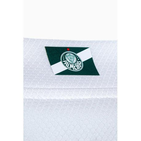 PALMEIRAS TORCEDOR AWAY JSY 23 773431 01-WHITE EGG