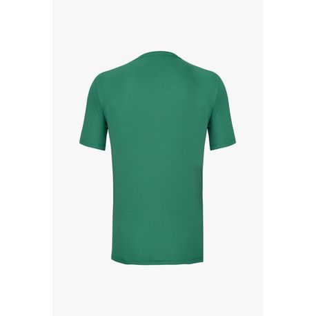 CDG20 CAM MASC PALMEIRAS 1914 9923002 VERDE M