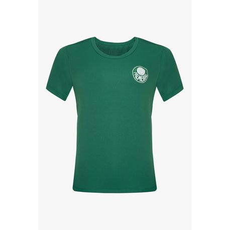 CDG20 CAM FEM PALMEIRAS 1914 9923023 VERDE P