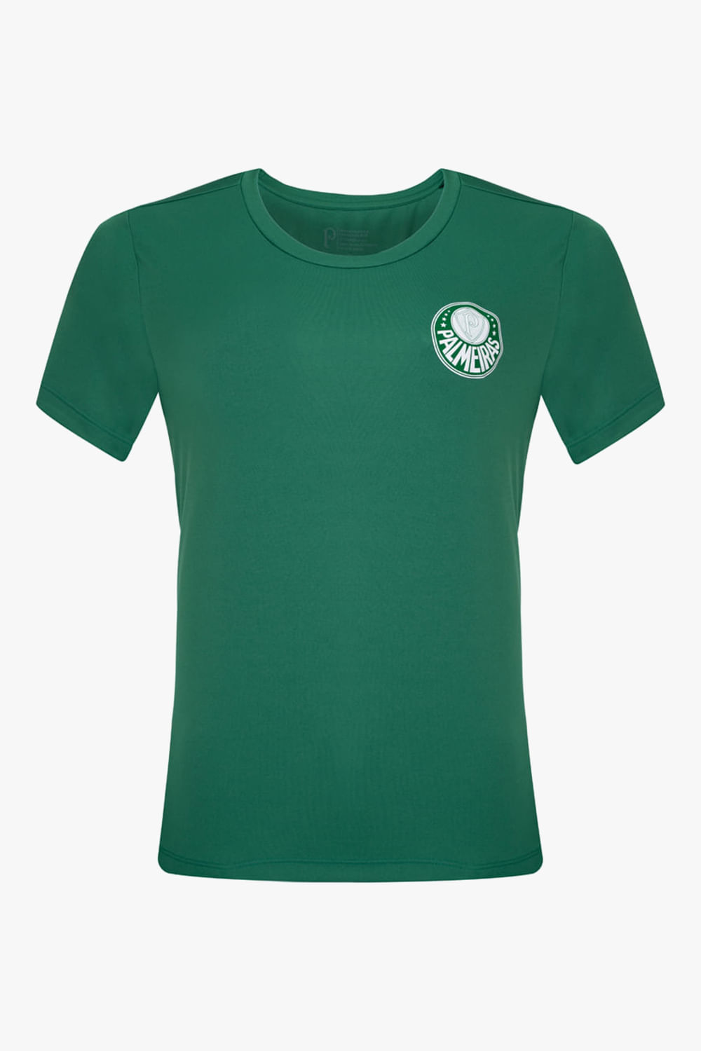 CDG20 CAM FEM PALMEIRAS 1914 9923023 VERDE P