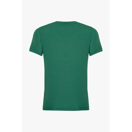 CDG20 CAM FEM PALMEIRAS 1914 9923023 VERDE P