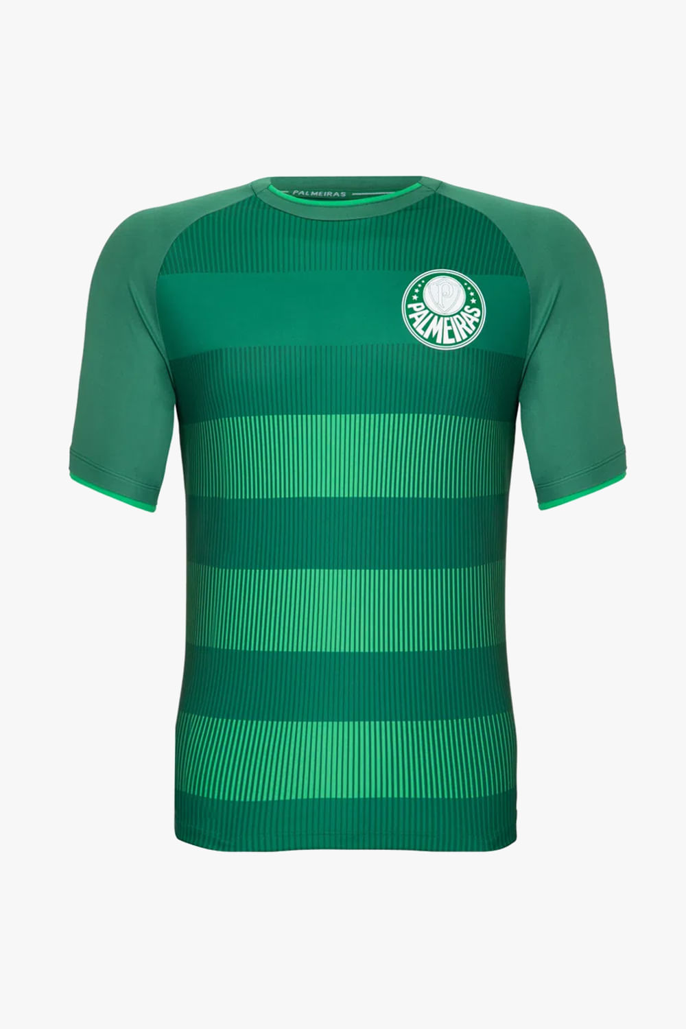 CDG20 CAM MASC PALMEIRAS POWER 9923028 VERDE P