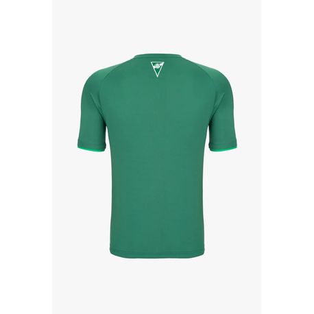 CDG20 CAM MASC PALMEIRAS POWER 9923028 VERDE P