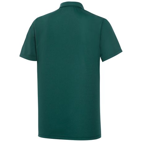 POLO MASC PALMEIRAS AWAY III 9924093 VERDE ESCURO GG