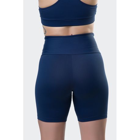 SHORTS LEG 129133 MARINHO P