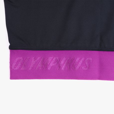 TOP ELEVA  F OIWWT23131 MARINHO/DALIA P
