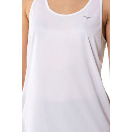 REGATA MIZUNO ENERGY F MNFST3751 BRANCO G