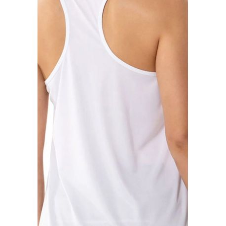 REGATA MIZUNO ENERGY F MNFST3751 BRANCO G