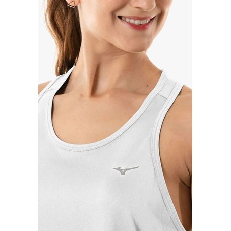 REGATA MIZUNO ENERGY F MNFST3751 BRANCO G