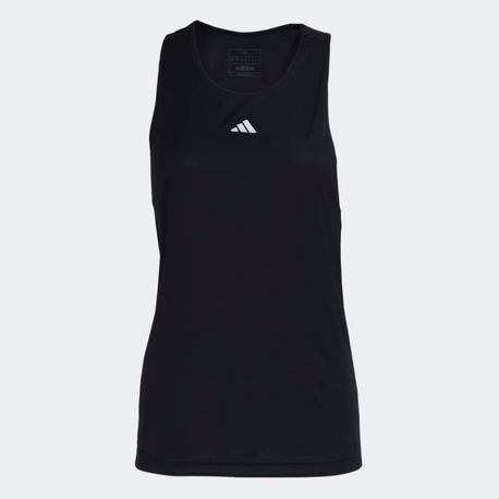 REGATA TREINO BASICA JD3187 BLACK GG
