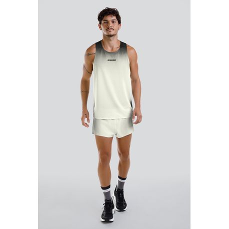 REGATA CORRE M OIMCR24702 AREPTO PP
