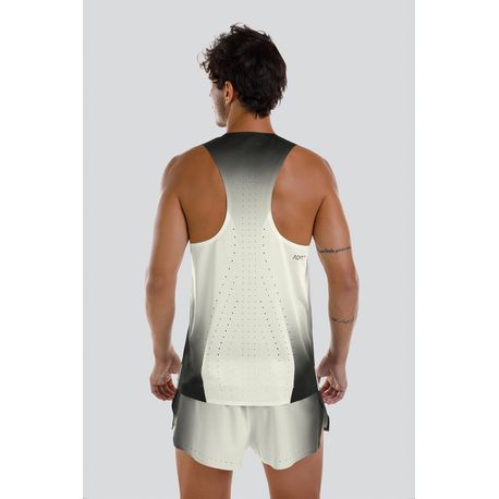 REGATA CORRE M OIMCR24702 AREPTO PP