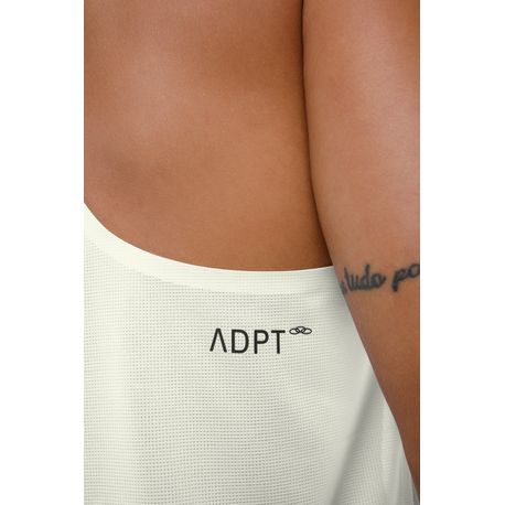 REGATA CORRE M OIMCR24702 AREPTO PP