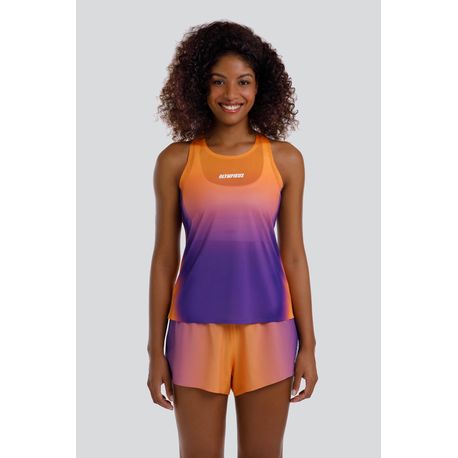 REGATA CORRE F OIWCR24701 AURORA PP