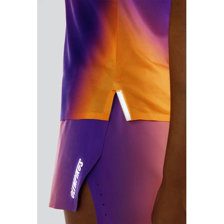 REGATA CORRE F OIWCR24701 AURORA PP