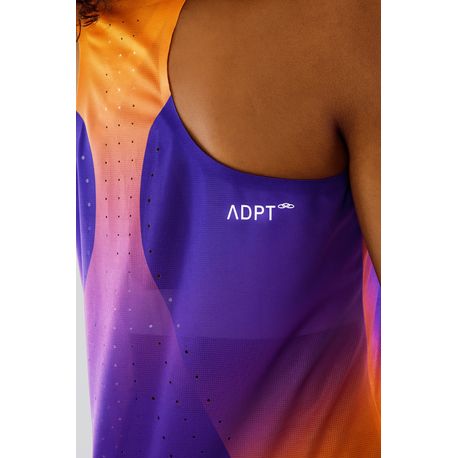 REGATA CORRE F OIWCR24701 AURORA PP
