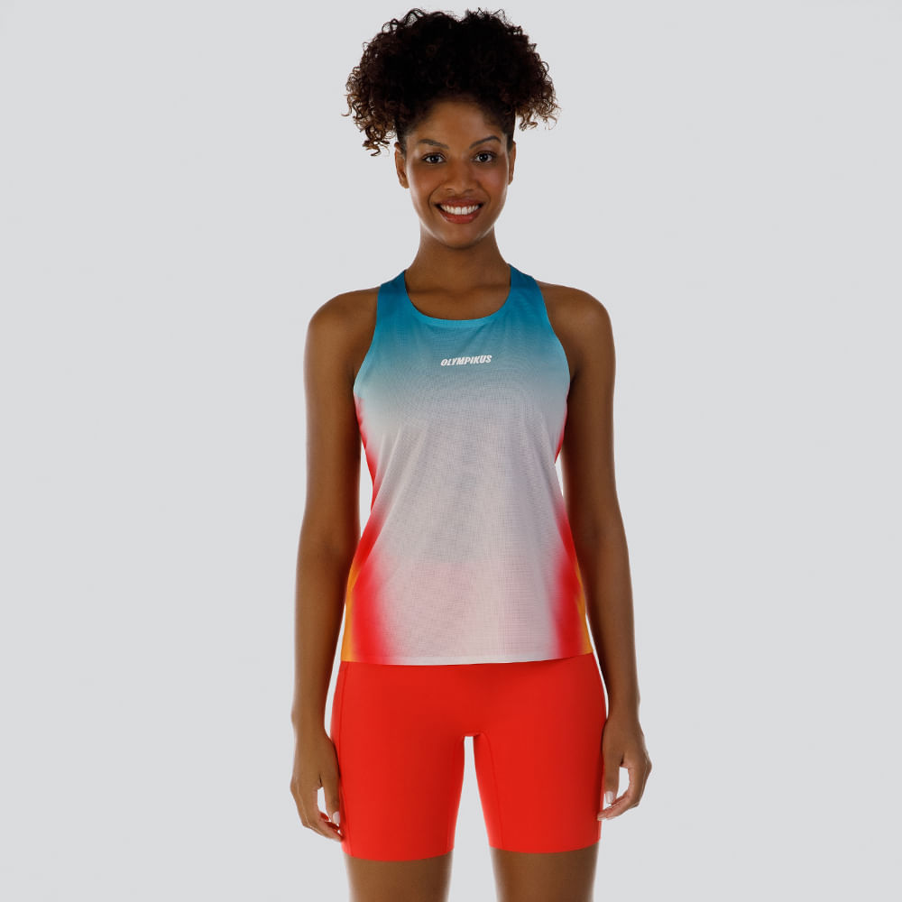 REGATA CORRE F OIWCR24701 BRASA PP