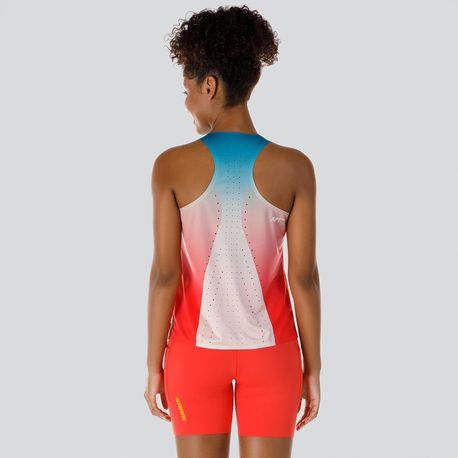 REGATA CORRE F OIWCR24701 BRASA PP