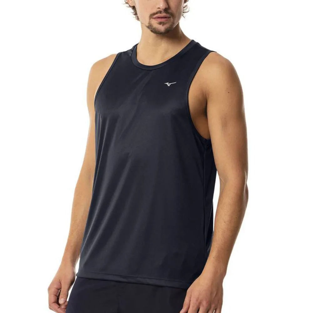 REGATA MASCULINA ENERGY M MIMST4754 104-AZUL NOITE GG