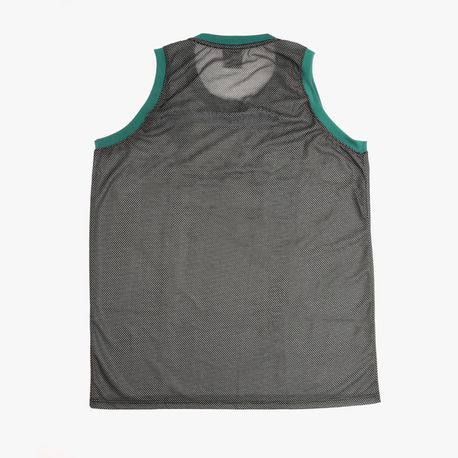REGATA MASC VERTICA NB653 PRETO P