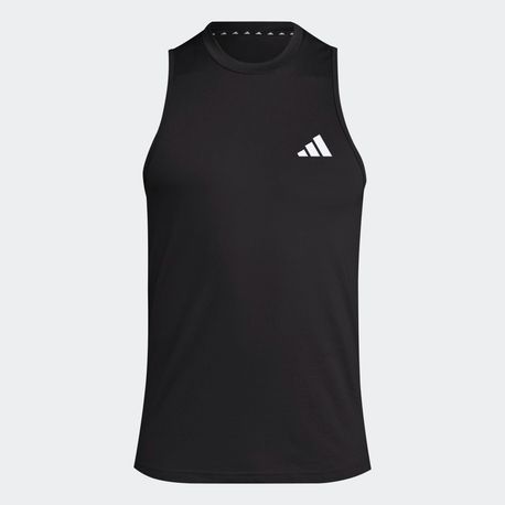 TR-ES FR SL T IC6945 BLACK/WHITE P