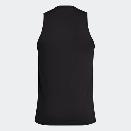 TR-ES FR SL T IC6945 BLACK/WHITE P