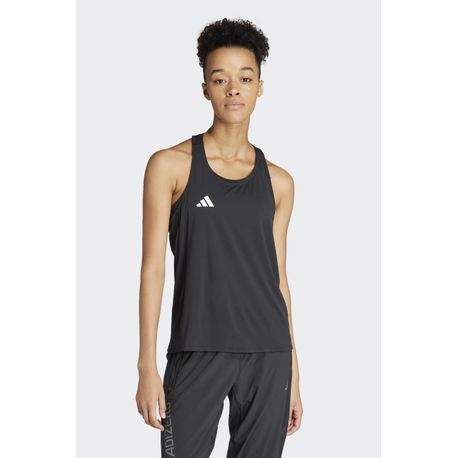 REGATA ADIZERO ESSENTIALS IN1180 BLACK M