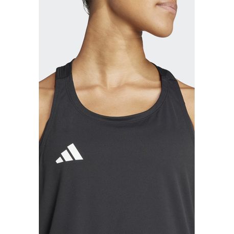 REGATA ADIZERO ESSENTIALS IN1180 BLACK M