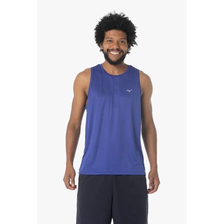 REGATA MIZUNO ENERGY M MNMST3754 AZUL WEB M