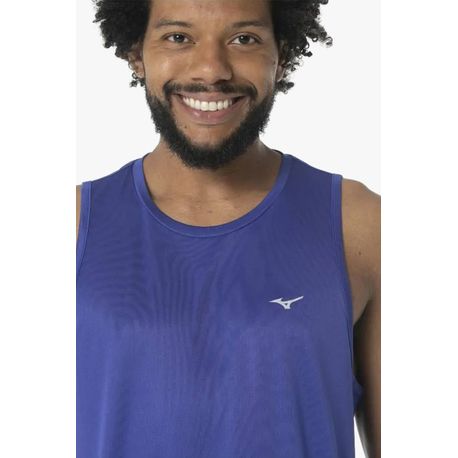 REGATA MIZUNO ENERGY M MNMST3754 AZUL WEB M