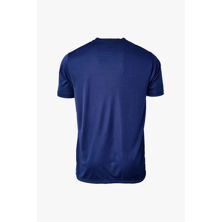 PSG DRYFIT T-SHIRT 14559PSG MARINHO 6