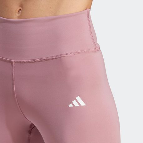 SHORT TE 7INCH L IA1902 WONORC P