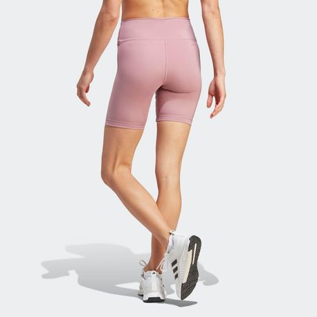 SHORT TE 7INCH L IA1902 WONORC P