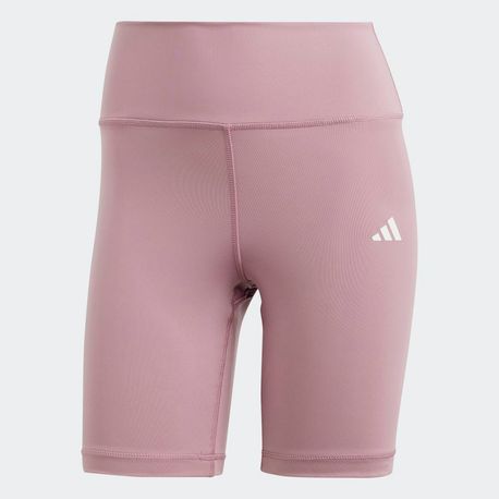 SHORT TE 7INCH L IA1902 WONORC P