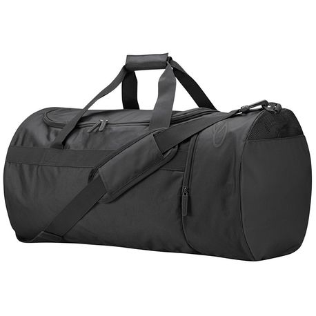 MALA  GYM BAG BG OIWB231809 PRETO UNICO