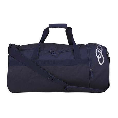 MALA  GYM BAG BG OIWB231809 MARINHO UNICO