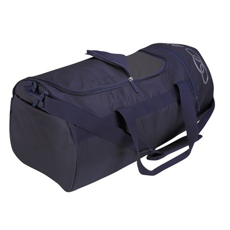 MALA  GYM BAG BG OIWB231809 MARINHO UNICO